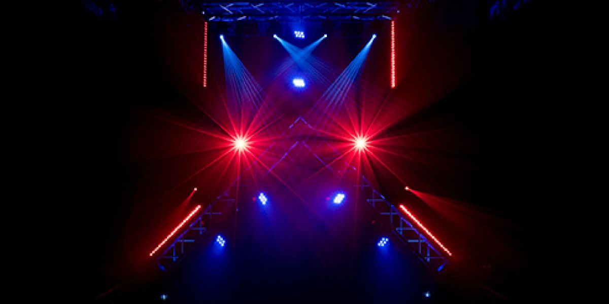 28082018 DSC00074 v2